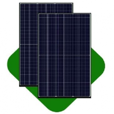 雙?？古_(tái)風(fēng)組件